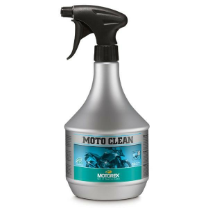 Solutie de curatat Motorex MOTO CLEAN 900 ATOMIZER - 1L