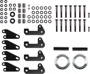 Lift Kit 