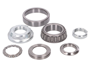 Steering Bearing, 2, nordicamoto.ro