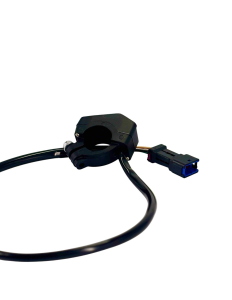 Buton pornire/oprire KTM/ Husqvarna/ Gas Gas TBI '24-'25 2T/4T (A46011074000) Enduro Expert, 4, nordicamoto.ro