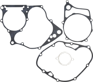 Set de garnituri, 4, nordicamoto.ro