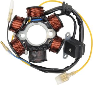 MOOSE RACING Stator 