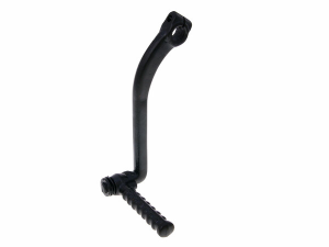 Kickstarter Lever Black