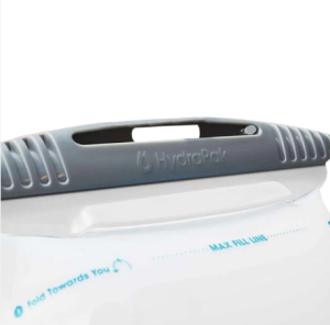 Rezervor de hidratare USWE Elite 1,5L cu sistem Plug-n-Play, 4, nordicamoto.ro