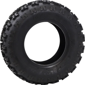 Razr 2 Tire, 3, nordicamoto.ro
