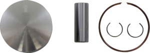 Set de pistoane, 1, nordicamoto.ro