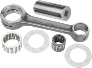 Connecting Rod Kit