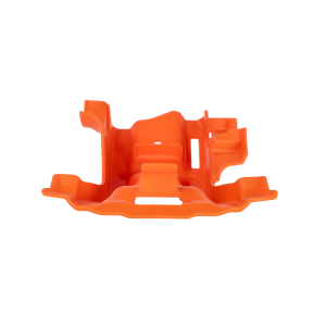 Scut Motor Acerbis GasGas MC 85/Husqvarna TC 85/KTM SX 85 25'-27' Portocaliu, 2, nordicamoto.ro
