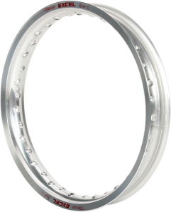 Colorworks Mx Rim Silver, 1, nordicamoto.ro