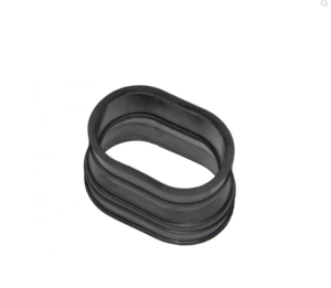 CVT AIR Conducta, MANSON ADMISIE AER CVT CF MOTO 450/500, nordicamoto.ro