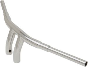 1-1/2(r) (r)big(r) Buffalo Bar Silver