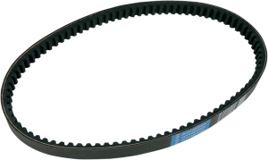 Scooter Transmission Belt