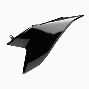 Heckverkleidung, nordicamoto.ro