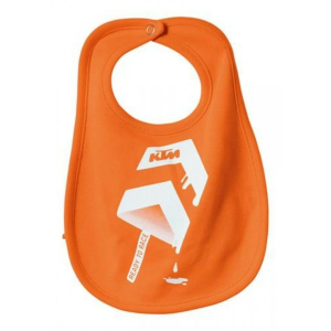 Bebelusi si Copii, Bavetica KTM, nordicamoto.ro