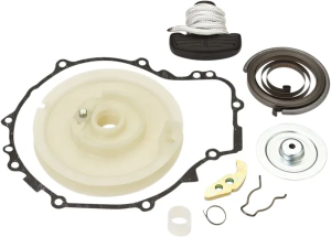 Pull Start Rebuild Kit 