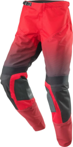 Pantaloni Offroad GasGas