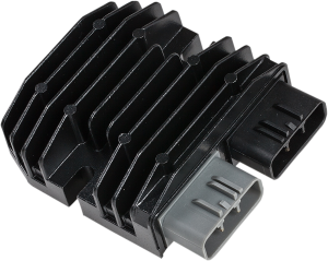 Lithium-ion Compatible Rectifier Regulator, 1, nordicamoto.ro