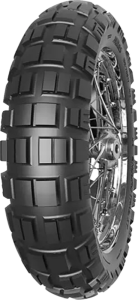 Enduro Trail-xt Tire 