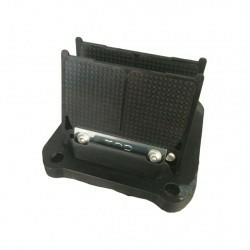 Reed valve (muzicuta) KTM EXC/XC-W/XC 125/150/250/300 '16-'19