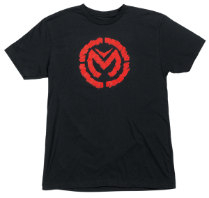 Fractured T-shirt 