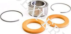 Ball joint bearing kit top 12mm, nordicamoto.ro