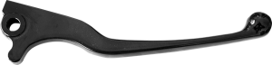 Brake Lever