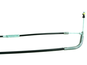 Cablu ambreiaj SUZUKI LTR 450 '06-'09