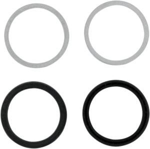Classic Fork Seals