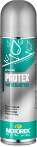 Spray Motorex PROTEX- 500ml