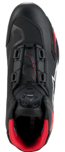 Celer Shoes Black, 4, nordicamoto.ro