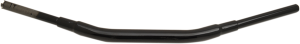 1-1/2(r) (r)big(r) Buffalo Drag Bar Black, 2, nordicamoto.ro