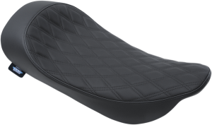 Ez-on Mount Low-profile Solo Seat Black, 1, nordicamoto.ro