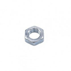 HEX.NUT L/SH M18X1,5