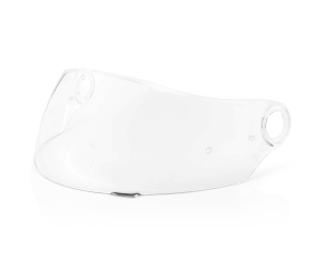 Viziera Casca Acerbis Full Face FS Clear, 3, nordicamoto.ro
