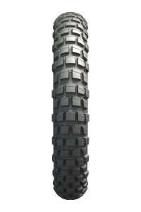 5772219558-0