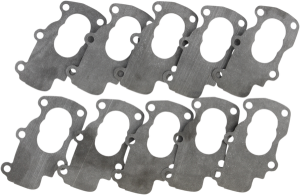 Oil Pump Cover Gasket Set, 1, nordicamoto.ro