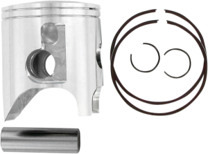 High-performance Piston, 1, nordicamoto.ro