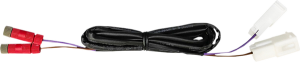 Taillight Harness, 1, nordicamoto.ro