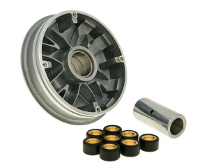 Variator Kit, 1, nordicamoto.ro
