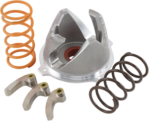 Set de ambreiaj pentru vehicule utilitare sport, 2, nordicamoto.ro