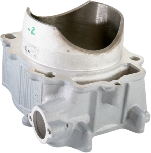 Engine Cylinder, 1, nordicamoto.ro