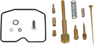 Kit de reparare carburator