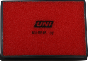 Filtru de aer negru, 1, nordicamoto.ro
