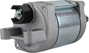 Electromotor KTM 250/350 12-16, 1, nordicamoto.ro