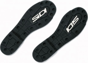 X-Power Replacement Sole