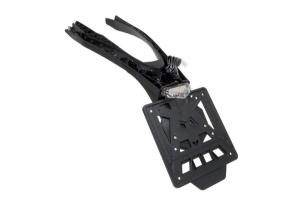 Lampa stop (cu codita spate) Racetech Gas Gas