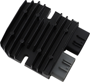 Lithium-ion Compatible Rectifier Regulator, 1, nordicamoto.ro