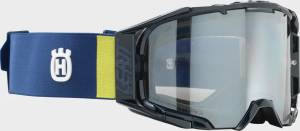 Ochelari Husqvarna Velocity 6.5