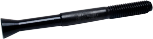 Bearing Expander Rod Black, 1, nordicamoto.ro