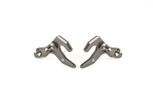 Rear Stand Hook